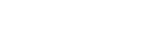 ARD gesund Logo