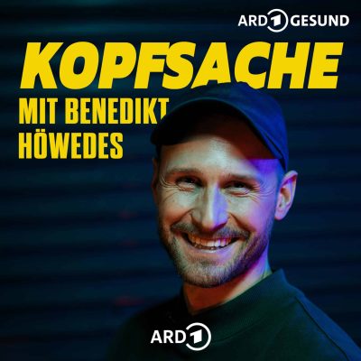 kopfsache-mit-benedikt-howedes-folge-51