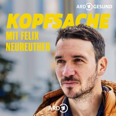 kopfsache-mit-felix-neureuther-folge-49-2