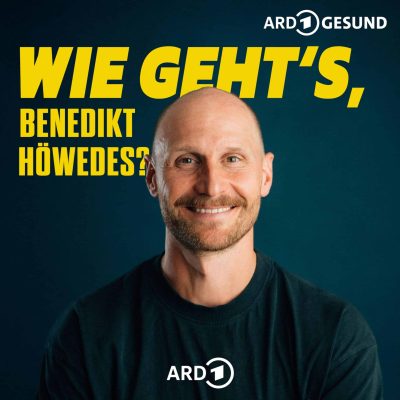 wie-geht-s-benedikt-howedes-folge-50